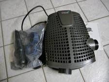 Oase Aquamax Eco Premium 9000