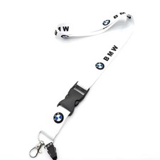 Bmw schlüsselband - bmw,