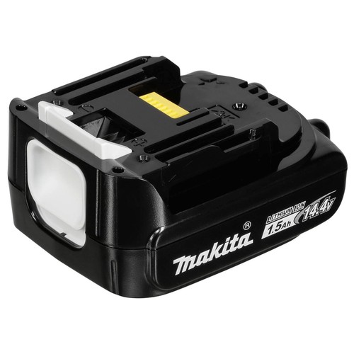 Makita bl1415n 5 - bl1415n, 14,4v
