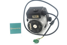 Grundfos heizungspumpe - grundfos,