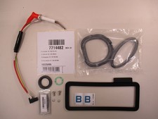 Remeha Wartungssatz Wartungsset Service Set B Tzerra Ace 15-25 DS / 28C