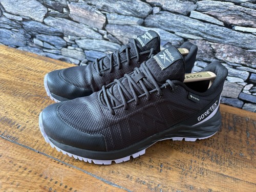 Reebok astroride trail gtx 0 - reebok,