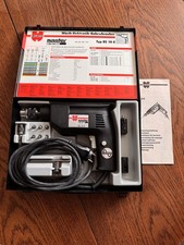 Würth Master System Typ BS