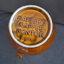 Kaiser´s Kaffee Kontor