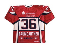 Jako Peter Baumgartner