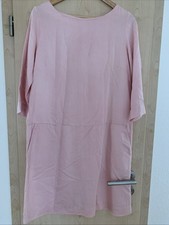 Kleid Lanius Gr. M Rosa