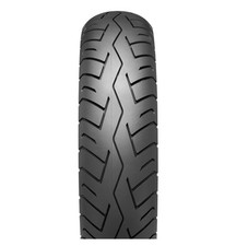 1x Motorradreifen 110/80-18 58H M/C Bridgestone Battlax BT45 R Rear (DOT4418)