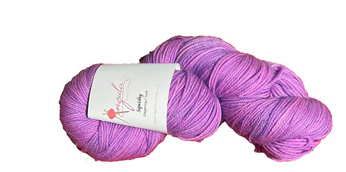 Skein anzula squishy - skein,