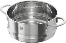 Zwilling Dämpfeinsatz Twin