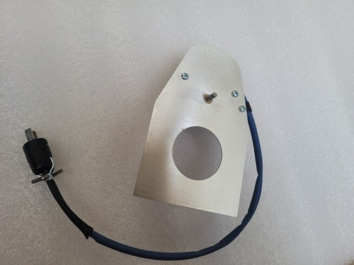 Bubble vision zoll - vision,