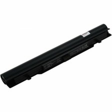 Akku für Laptop Medion Akoya