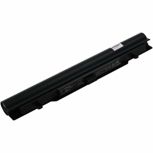 Akku für laptop - akku, akoya