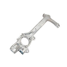 Achsschenkel Radlager Vorne Rechts Für Audi A4 8E 8H B6 B7 Seat Exeo 8E0407254E