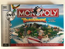 Parker gesellschaftsspiel - parker,