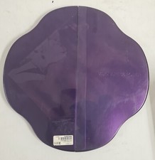 Visionaire 36 Power - Limited Edition Nr. 1699