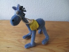 Mordillo crazy zoo pferd - mordillo,