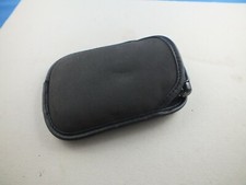 Handy Tasche Hülle Textil