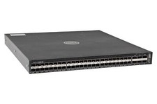 Neu Dell Nokia S4048-ON 10GbE