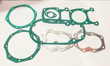 Dichtungssatz Motor BMW R71 M72 K750 Ural M61 M62 Dnepr MT10 SV Motor