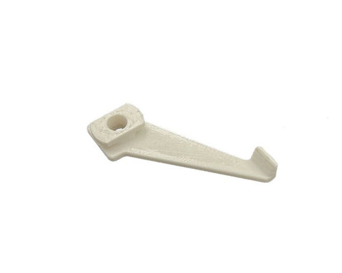 Ikea vidga deckenhalterung - ikea,