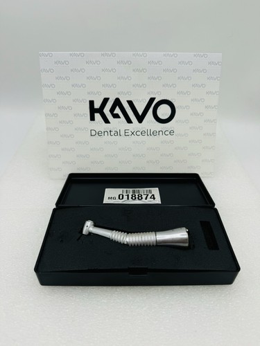 Kavo intramatic lux - lux, 7lh