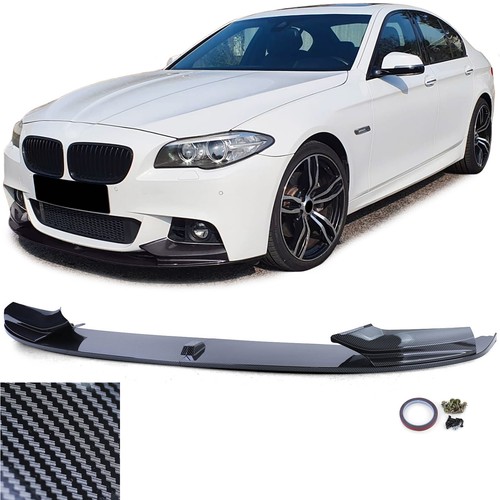 Für bmw 5er f10 f11 - bmw,