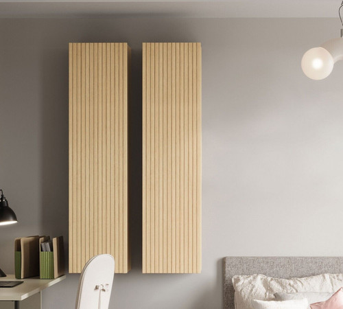 Regal hängeschrank draban - regal,