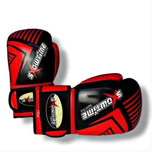 Boxhandschuhe showtime sports - boxhandschuhe,