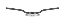 4mm speedfighter stahl - 25.4mm,
