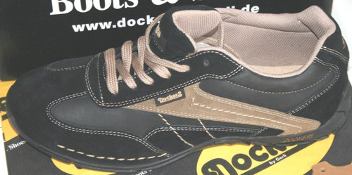 Dockers gerli active - ,