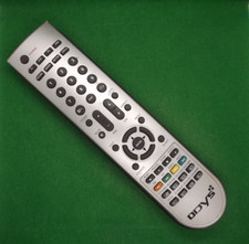 Original Fernbedienung Odys