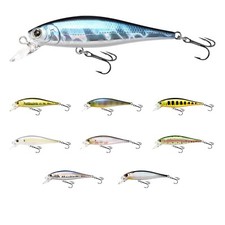 Lucky Craft Pointer 65 SP