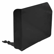 Tankdeckel Tankklappe Für VW