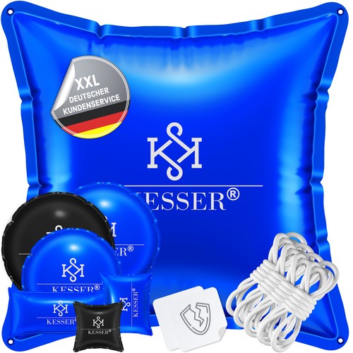Kesser aufblasbare - kesser®,