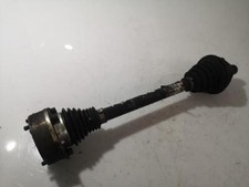 1K0407271AT antriebswelle