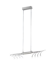 Bankamp-Leuchten Pendelleuchte