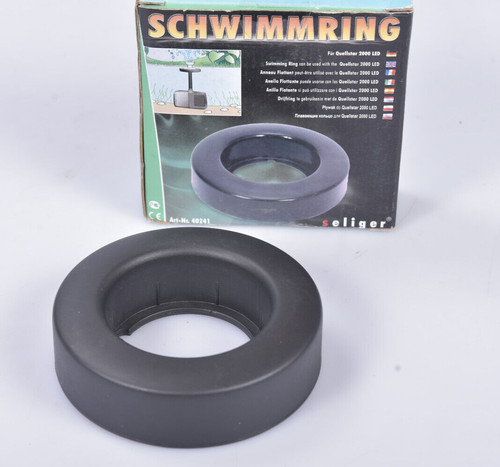 Schwimmring 118 29mm - schwimmring, x