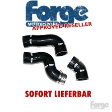 FORGE Ladeluftschlauch Kit