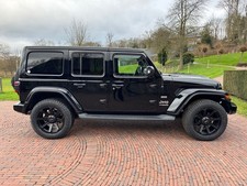 RID R05 9x20 5x127 Felgen +