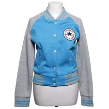 Converse, Collegejacke, Damen