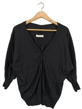 PROMOD Strick Cardigan Damen