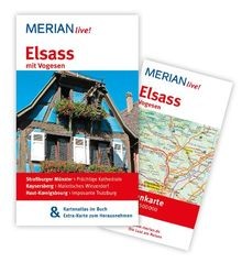 Merian live reiseführer - live!,