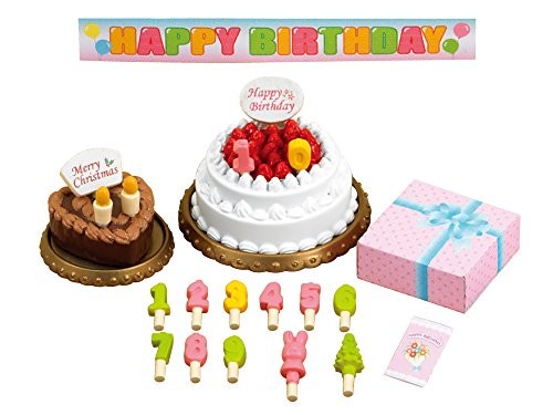 Sylvanian families - sylvanian,