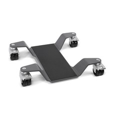 ConStands Mover II 400 kg -