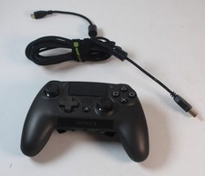 Scuf vantage sg30502 - 2,
