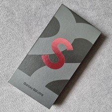 NEW SEALED Samsung Galaxy S22