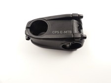 Vorbau E-Bike JD/Cube CPS 50mm