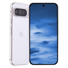 Google Pixel 9 Pro XL Dual-SIM