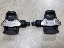 LOOK KEO Blade 8 Carbon