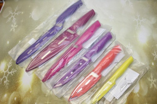 Tupperware universal serie - 6,